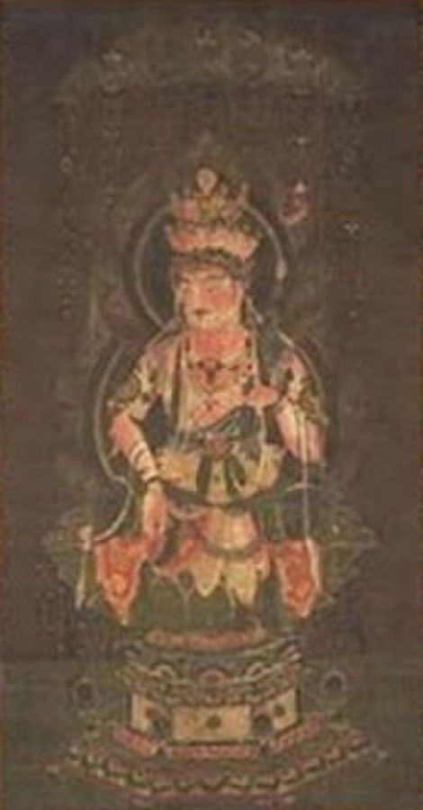志度寺