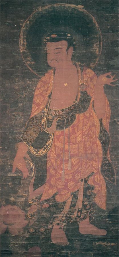萩原寺