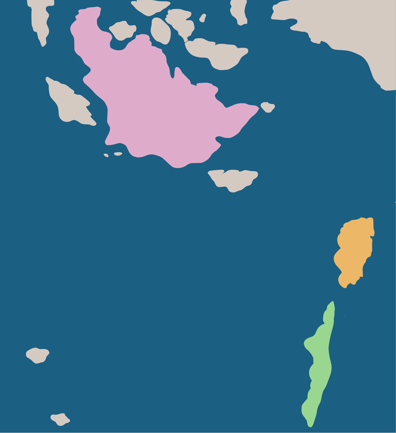 男木島